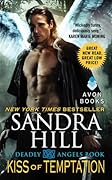 Kiss of Temptation