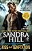 Kiss of Temptation (Deadly ...