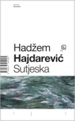 Sutjeska (Hardcover)