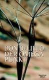 Der Omega-Punkt