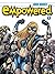 Empowered, Tome 1