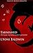 Tarnished: Tales of Broken ...