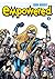 Empowered #1