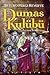Dumas Kulübü ya da Richelieu'nün Gölgesi by Arturo Pérez-Reverte