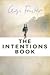 The Intentions Book by Gigi Fenster