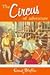 The Circus of Adventure (Adventure, #7) by Enid Blyton