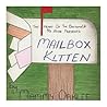 Mailbox Kitten by Mammy Oaklee Mailbox Kitten by Mammy Oaklee