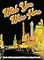 Wish You Were Here: Stories and Essays Inspired by Fabulous Las Vegas Postcards