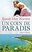 Un coin de paradis (Deep Haven, #1)