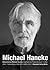 Michael Haneke Gespräche Mi...