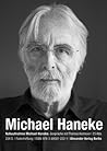 Michael Haneke Gespräche Mit Thomas Assheuer