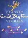 Classic Enid Blyt...