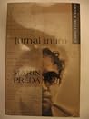 Jurnal intim