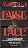 False-Face