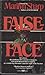 False-Face