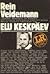 Elu keskpäev. Esseid ja pih...