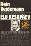Elu keskpäev. Esseid ja pihtimusi
