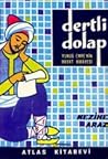 Dertli Dolap