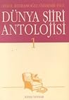 Dünya Şiir Antolojisi