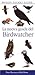 La nuova guida del birdwatcher by Peter Hayman La nuova guida del birdwatcher by Peter Hayman