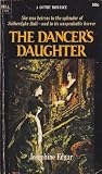 The Dancer's Daughter