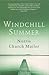Windchill Summer
