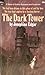 The Dark Tower