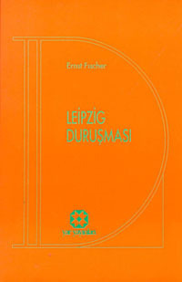 Leipzig Duruşması (Paperback)