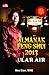 ALMANAK FENG SHUI 2013 (FEN...