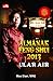 ALMANAK FENG SHUI 2013 by Mas Dian, MRE