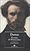 Il conte di Montecristo by Alexandre Dumas Il conte di Montecristo by Alexandre Dumas