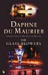 The Glass-Blowers