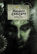 Maledette zanzare (ebook)