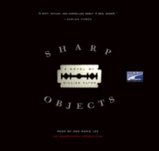 Sharp Objects