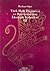 Türk Halk Düşüncesi Ve Hareketlerinin İdeolojik Kökenleri