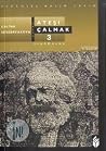 Sınamalar
