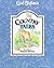 Country Tales by Enid Blyton Country Tales by Enid Blyton