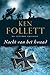 Nacht van het kwaad by Ken Follett