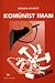 Komünist İmam