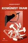 Komünist İmam