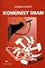 Komünist İmam