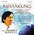 Mestakung by Yohanes Surya
