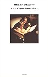 L'ultimo samurai