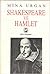 Shakespeare ve Hamlet