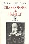 Shakespeare ve Ha...