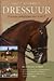 Groot handboek dressuur: Dressuuroefeningen van A tot Z