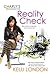 Reality Check (Charly's Epi...