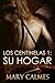 Su Hogar (Centinelas, #1)