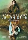 La veglia