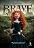 Brave - Narrativa Juvenil